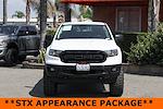 2020 Ford Ranger SuperCrew Cab 4x2 Pickup for sale #57910 - photo 4