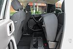 2020 Ford Ranger SuperCrew Cab 4x2 Pickup for sale #57910 - photo 32