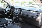 2020 Ford Ranger SuperCrew Cab 4x2 Pickup for sale #57910 - photo 33