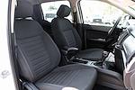 2020 Ford Ranger SuperCrew Cab 4x2 Pickup for sale #57910 - photo 34