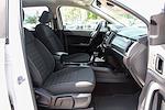 2020 Ford Ranger SuperCrew Cab 4x2 Pickup for sale #57910 - photo 35