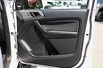 2020 Ford Ranger SuperCrew Cab 4x2 Pickup for sale #57910 - photo 36