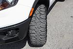 2020 Ford Ranger SuperCrew Cab 4x2 Pickup for sale #57910 - photo 39