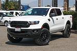2020 Ford Ranger SuperCrew Cab 4x2 Pickup for sale #57910 - photo 5