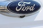 2020 Ford Ranger SuperCrew Cab 4x2 Pickup for sale #57910 - photo 41