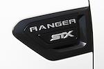 2020 Ford Ranger SuperCrew Cab 4x2 Pickup for sale #57910 - photo 43