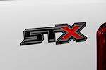 2020 Ford Ranger SuperCrew Cab 4x2 Pickup for sale #57910 - photo 44