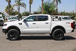 2020 Ford Ranger SuperCrew Cab 4x2 Pickup for sale #57910 - photo 6