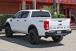 2020 Ford Ranger SuperCrew Cab 4x2 Pickup for sale #57910 - photo 7