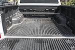 2020 Ford Ranger SuperCrew Cab 4x2 Pickup for sale #57910 - photo 9