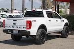 2020 Ford Ranger SuperCrew Cab 4x2 Pickup for sale #57910 - photo 2