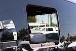 2018 Ford F-150 SuperCrew Cab 4x4 Pickup for sale #57911 - photo 11