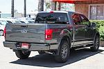 2018 Ford F-150 SuperCrew Cab 4x4 Pickup for sale #57911 - photo 2