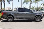 2018 Ford F-150 SuperCrew Cab 4x4 Pickup for sale #57911 - photo 12