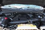 2018 Ford F-150 SuperCrew Cab 4x4 Pickup for sale #57911 - photo 13
