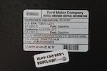 2018 Ford F-150 SuperCrew Cab 4x4 Pickup for sale #57911 - photo 14