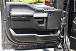 2018 Ford F-150 SuperCrew Cab 4x4 Pickup for sale #57911 - photo 16