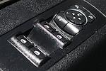 2018 Ford F-150 SuperCrew Cab 4x4 Pickup for sale #57911 - photo 17