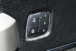 2018 Ford F-150 SuperCrew Cab 4x4 Pickup for sale #57911 - photo 18