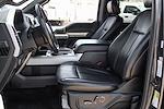 2018 Ford F-150 SuperCrew Cab 4x4 Pickup for sale #57911 - photo 20