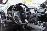 2018 Ford F-150 SuperCrew Cab 4x4 Pickup for sale #57911 - photo 21