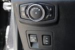 2018 Ford F-150 SuperCrew Cab 4x4 Pickup for sale #57911 - photo 22