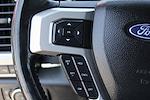 2018 Ford F-150 SuperCrew Cab 4x4 Pickup for sale #57911 - photo 24