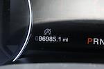 2018 Ford F-150 SuperCrew Cab 4x4 Pickup for sale #57911 - photo 26