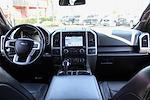 2018 Ford F-150 SuperCrew Cab 4x4 Pickup for sale #57911 - photo 28