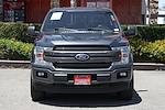 2018 Ford F-150 SuperCrew Cab 4x4 Pickup for sale #57911 - photo 4