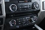 2018 Ford F-150 SuperCrew Cab 4x4 Pickup for sale #57911 - photo 33
