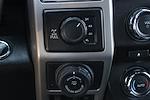 2018 Ford F-150 SuperCrew Cab 4x4 Pickup for sale #57911 - photo 34