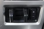 2018 Ford F-150 SuperCrew Cab 4x4 Pickup for sale #57911 - photo 35