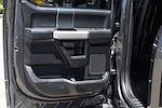 2018 Ford F-150 SuperCrew Cab 4x4 Pickup for sale #57911 - photo 36