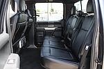 2018 Ford F-150 SuperCrew Cab 4x4 Pickup for sale #57911 - photo 37