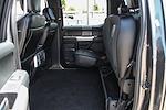 2018 Ford F-150 SuperCrew Cab 4x4 Pickup for sale #57911 - photo 38