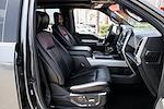 2018 Ford F-150 SuperCrew Cab 4x4 Pickup for sale #57911 - photo 39
