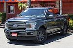 2018 Ford F-150 SuperCrew Cab 4x4 Pickup for sale #57911 - photo 5
