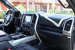 2018 Ford F-150 SuperCrew Cab 4x4 Pickup for sale #57911 - photo 40