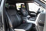 2018 Ford F-150 SuperCrew Cab 4x4 Pickup for sale #57911 - photo 41