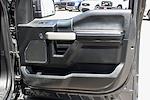 2018 Ford F-150 SuperCrew Cab 4x4 Pickup for sale #57911 - photo 42