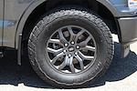 2018 Ford F-150 SuperCrew Cab 4x4 Pickup for sale #57911 - photo 43