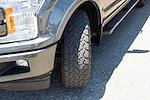 2018 Ford F-150 SuperCrew Cab 4x4 Pickup for sale #57911 - photo 45