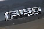 2018 Ford F-150 SuperCrew Cab 4x4 Pickup for sale #57911 - photo 51