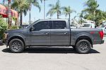 2018 Ford F-150 SuperCrew Cab 4x4 Pickup for sale #57911 - photo 7