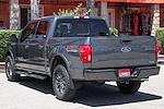 2018 Ford F-150 SuperCrew Cab 4x4 Pickup for sale #57911 - photo 8