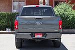 2018 Ford F-150 SuperCrew Cab 4x4 Pickup for sale #57911 - photo 9