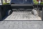 2018 Ford F-150 SuperCrew Cab 4x4 Pickup for sale #57911 - photo 10