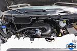 2019 Ford Transit 150 Medium Roof 4x2 Empty Cargo Van for sale #57912 - photo 10