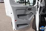 2019 Ford Transit 150 Medium Roof 4x2 Empty Cargo Van for sale #57912 - photo 11